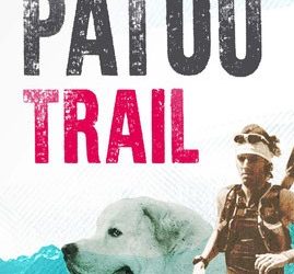 Le Patou-Trail au mois de juin